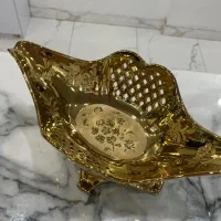 ظرف میوه خوری