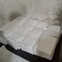 تولیدکننده نایلکس فروش مستقیم از کارخانه