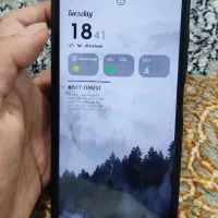 گوشی poco x3 nfc