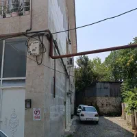 آپارتمان99متر راه جدا سندتکبرگ1403مرکزشهر سیاهکل|فروش آپارتمان|سیاهکل, |دیوار