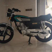 هوندا 200 احسان 404