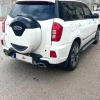 ام وی ام x33s|خودرو سواری و وانت|اردبیل, |دیوار