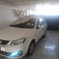 ساینا s اسفند ۱۴۰۱ کارکرد ۱۰ کیلومتر خشک خشک|خودرو سواری و وانت|تهران, یافت‌آباد|دیوار