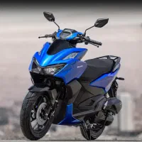 طرح کلیک همتاز بلنتا 150-مدل 1402