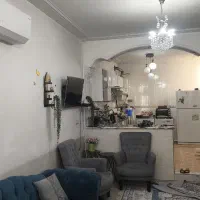 خانه ویلایی دوطبقه در ساختمان گلدشت محراب|فروش خانه و ویلا|شیراز, محراب|دیوار