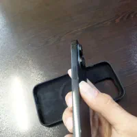 iphone 14 pro|موبایل|قزوین, |دیوار