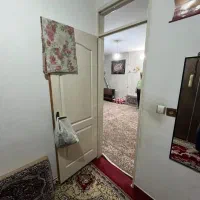 دوخوابه طبقه اول مارلیک سراسیاب املاک مهر قلی پور|فروش آپارتمان|ملارد, |دیوار