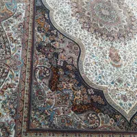 فرش ۷۰۰شانه|فرش|ارومیه, |دیوار