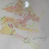 امتیاز دانشوران