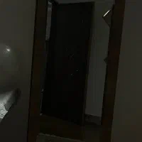 آیینه قدی ریلی