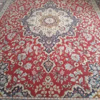 فرش سنتی|فرش|کرج, گلشهر|دیوار