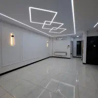 52متری مشابه60/سند/پارکینگ|فروش آپارتمان|گرمدره, |دیوار