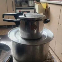 زودپز پارس
