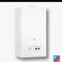 تعمیرات تخصصی پکیج و آبگرمکن