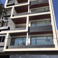 بزرگترین مجموعه دکوراسیون داخلی زنجان