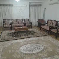 اجاره روزانه/هفتگی/ماهانه یک واحد 90 متری