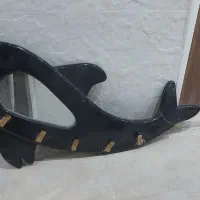 دیوارکوب