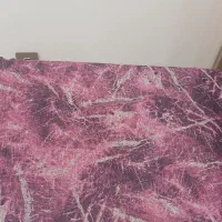 پارچه زیر قیمت خرید|لباس|اهواز, کوی ملی راه|دیوار