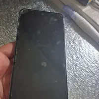 گوشی تلفن دست دوم