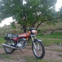 موتور 150پرواز سوپر