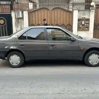 روا سال مدل ۸۷ دوگانه