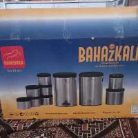 لوازم آشپز خانه