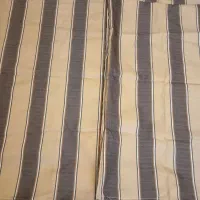 کیسه های پارچه ای گونی طور