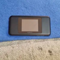 مودم جیبی قابل حمل یوکیو ۴ جی