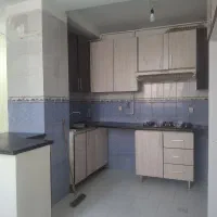 آپارتمان 72متری رهن