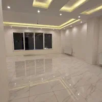 فروش واحد150متری3خواب نوساز کلیدنخورده/رودبارتان|فروش آپارتمان|رشت, رودبارتان|دیوار