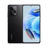 گوشی ردمی نوت 12sپرو