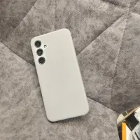 A55