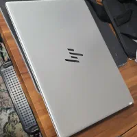 HP core ultra 7 155h 32 500 با هوش مصنوعی|رایانه همراه|تهران, شهرک غرب|دیوار