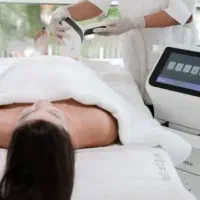 آموزش اپراتوری لیزر به همراه مدرک / گواهی