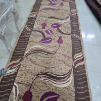 کناره در حد نو