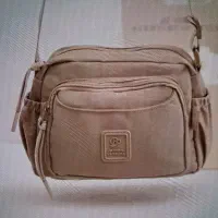 کیف بوبو اصل