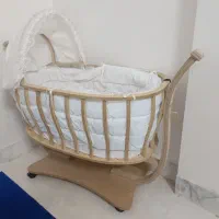 گهواره