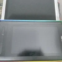 قلم نوری ایکس پی-پن مدل آرتیست ۱۲|قطعات و لوازم جانبی رایانه|تهران, امامت|دیوار