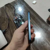 فروش فوری ایفون ۱۳ مینی|موبایل|بانه, |دیوار