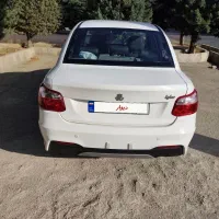 ساینا s دوگانه سوز شرکتی|خودرو سواری و وانت|هشتگرد, فاز ۳ مهستان|دیوار