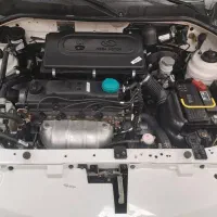 کوییک401 کارمندی