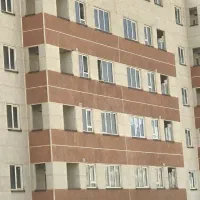 مهرگان آشیان البرز|فروش آپارتمان|محمدیه-قزوین, |دیوار