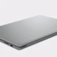 لپ تاپ 15.6 اینچی لنوو|رایانه همراه|کوهسرخ, |دیوار