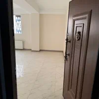 آپارتمان-نوساز-کلید-نخورده