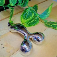 ماساژور 3D|آرایشی، بهداشتی، درمانی|تهران, شهرک خرازی|دیوار