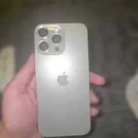 آیفون16|موبایل|تهران, دهونک|دیوار