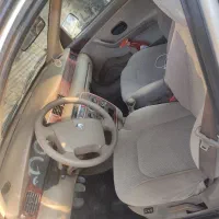 سمند ال یکس مدل98|خودرو سواری و وانت|اهواز, سیاحی(سه راه خرمشهر)|دیوار