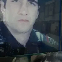 فروش سیم کارت دائمی