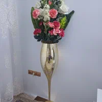 به علت تغییرات|صنایع دستی و سایر لوازم تزئینی|تاکستان, |دیوار