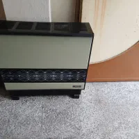 بخاری نیکالا ۱۲ هزار